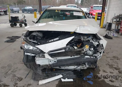 2019 Subaru Impreza 2.0I Premium z USA, uszkodzony, nr VIN 4S3GTAD60K3733726